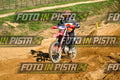 EICMA 20-09 15:00-16:00 · DSH_6593
