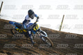 17 · DSH_6593