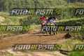 91 · DSH_6593