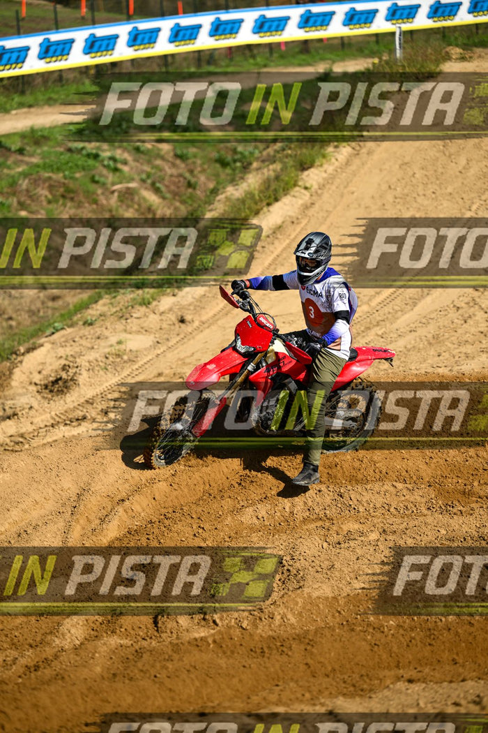 EICMA 20-09 15:00-16:00 · DSH_6594