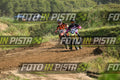 91 · DSH_6594