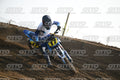 17 · DSH_6594