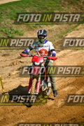 EICMA 20-09 15:00-16:00 · DSH_6595