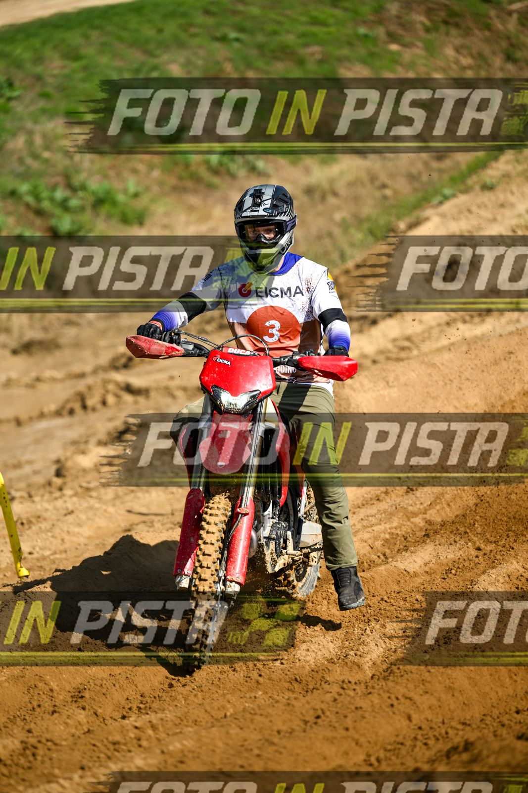 EICMA 20-09 15:00-16:00 · DSH_6595