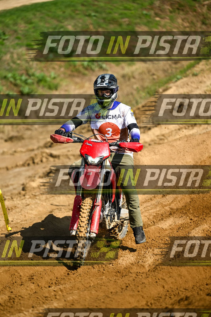 EICMA 20-09 15:00-16:00 · DSH_6595