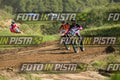 91 · DSH_6595