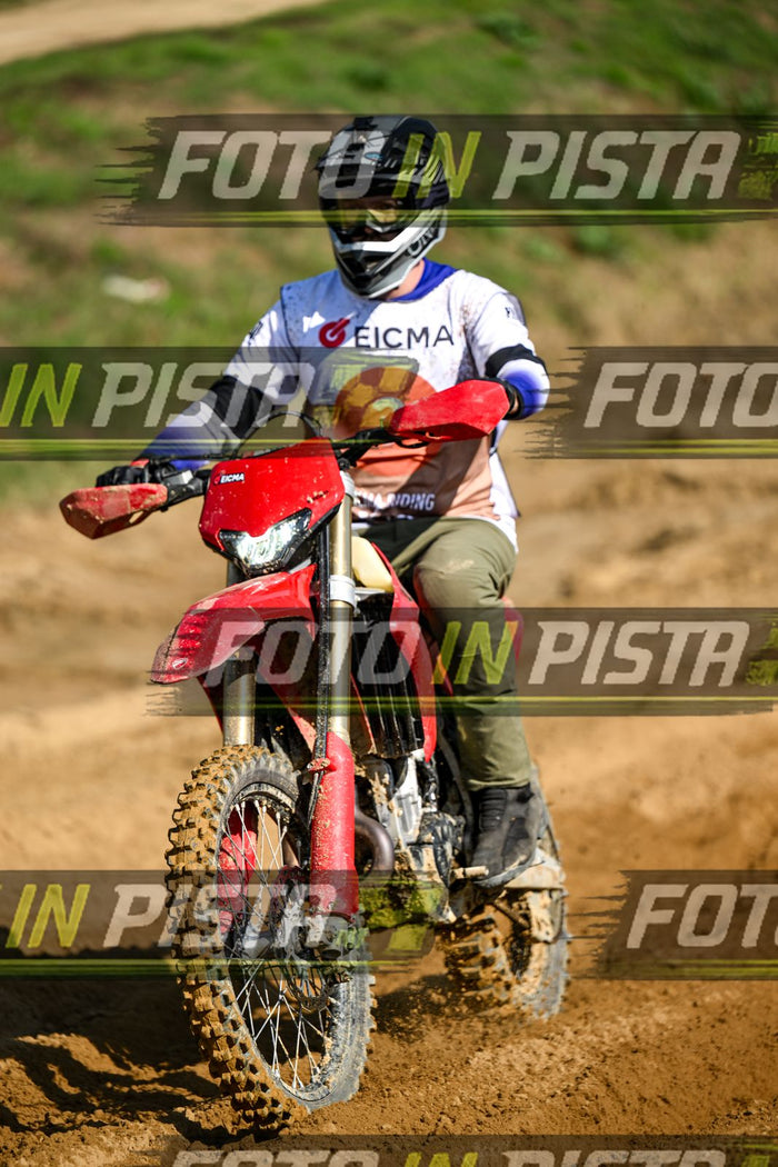 EICMA 20-09 15:00-16:00 · DSH_6596
