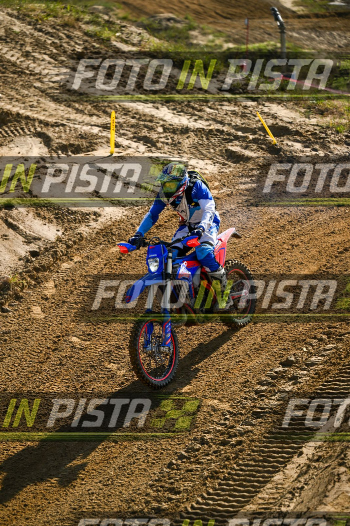 EICMA 20-09 15:00-16:00 · DSH_6597