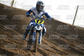 17 · DSH_6597