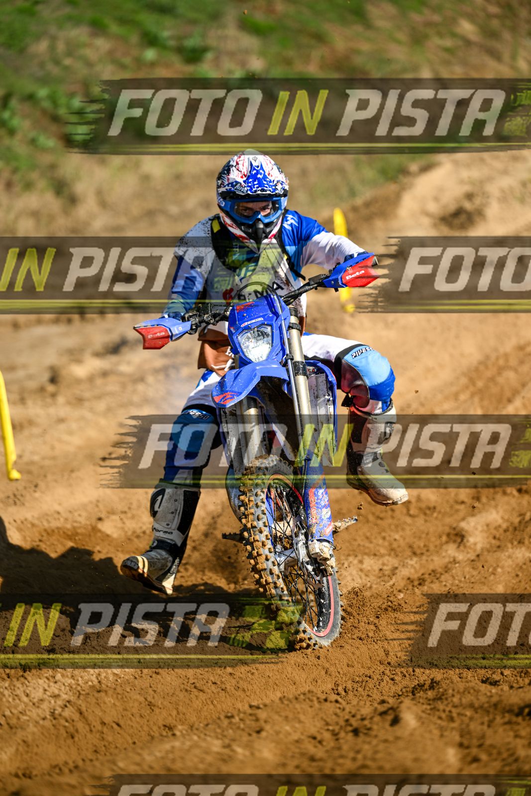 EICMA 20-09 15:00-16:00 · DSH_6598