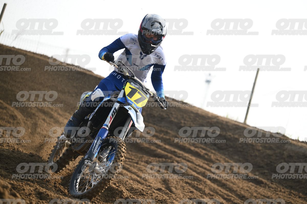 17 · DSH_6598