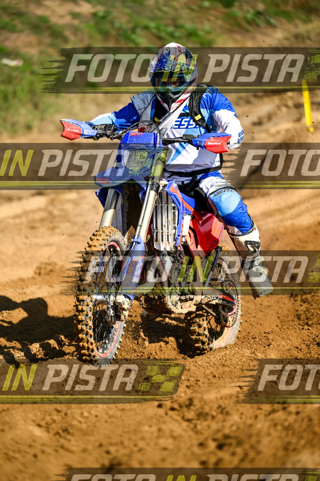 EICMA 20-09 15:00-16:00 · DSH_6599