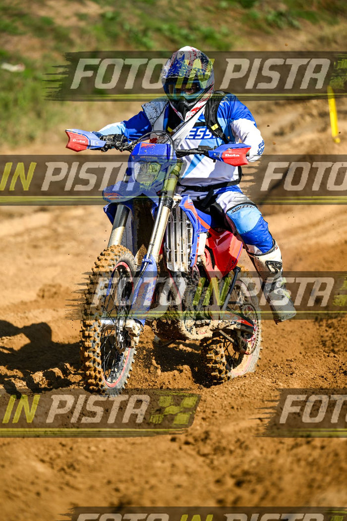 EICMA 20-09 15:00-16:00 · DSH_6599