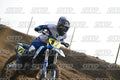 17 · DSH_6599
