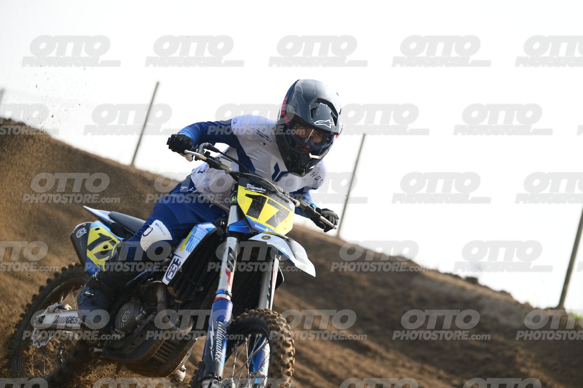 17 · DSH_6599