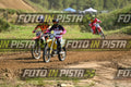 91 · DSH_6599
