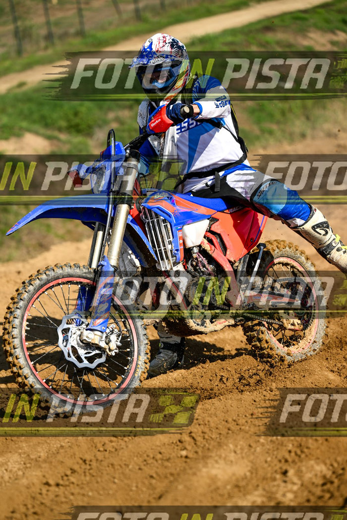 EICMA 20-09 15:00-16:00 · DSH_6600