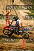 EICMA 20-09 15:00-16:00 · DSH_6601