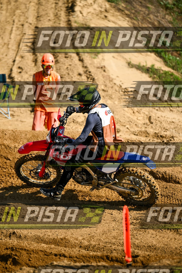 EICMA 20-09 15:00-16:00 · DSH_6601