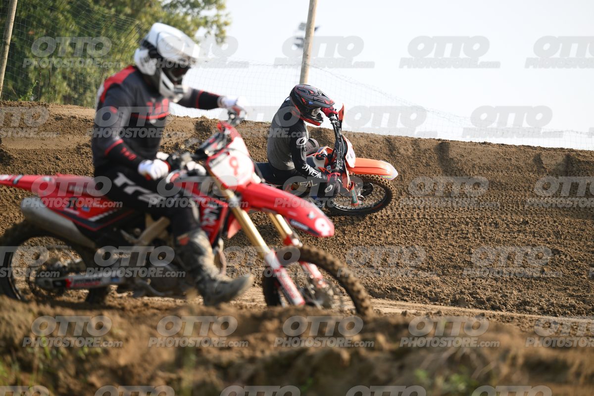 0 KTM · DSH_6601