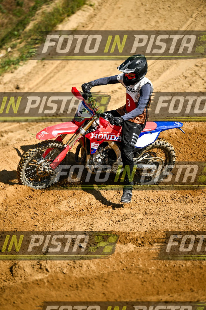 EICMA 20-09 15:00-16:00 · DSH_6602