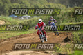 572 · DSH_6602