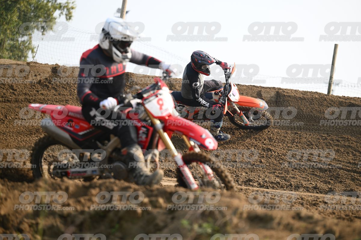 0 KTM · DSH_6602