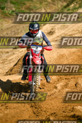 EICMA 20-09 15:00-16:00 · DSH_6603