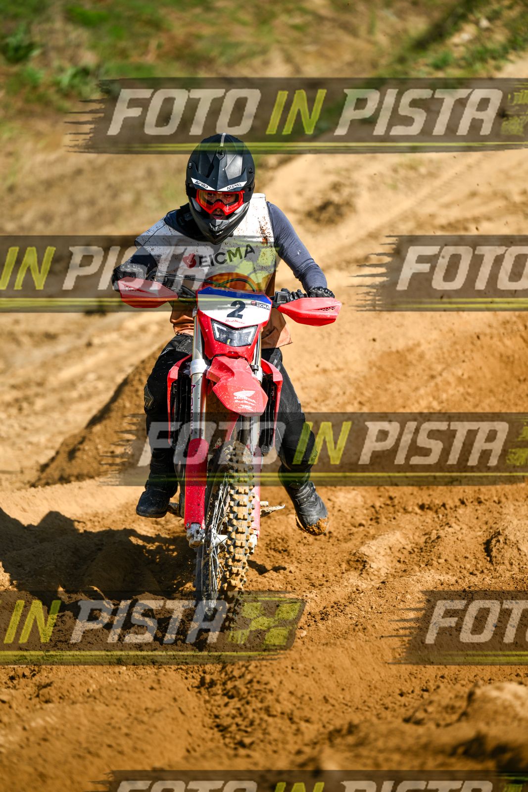 EICMA 20-09 15:00-16:00 · DSH_6603