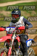 EICMA 20-09 15:00-16:00 · DSH_6604