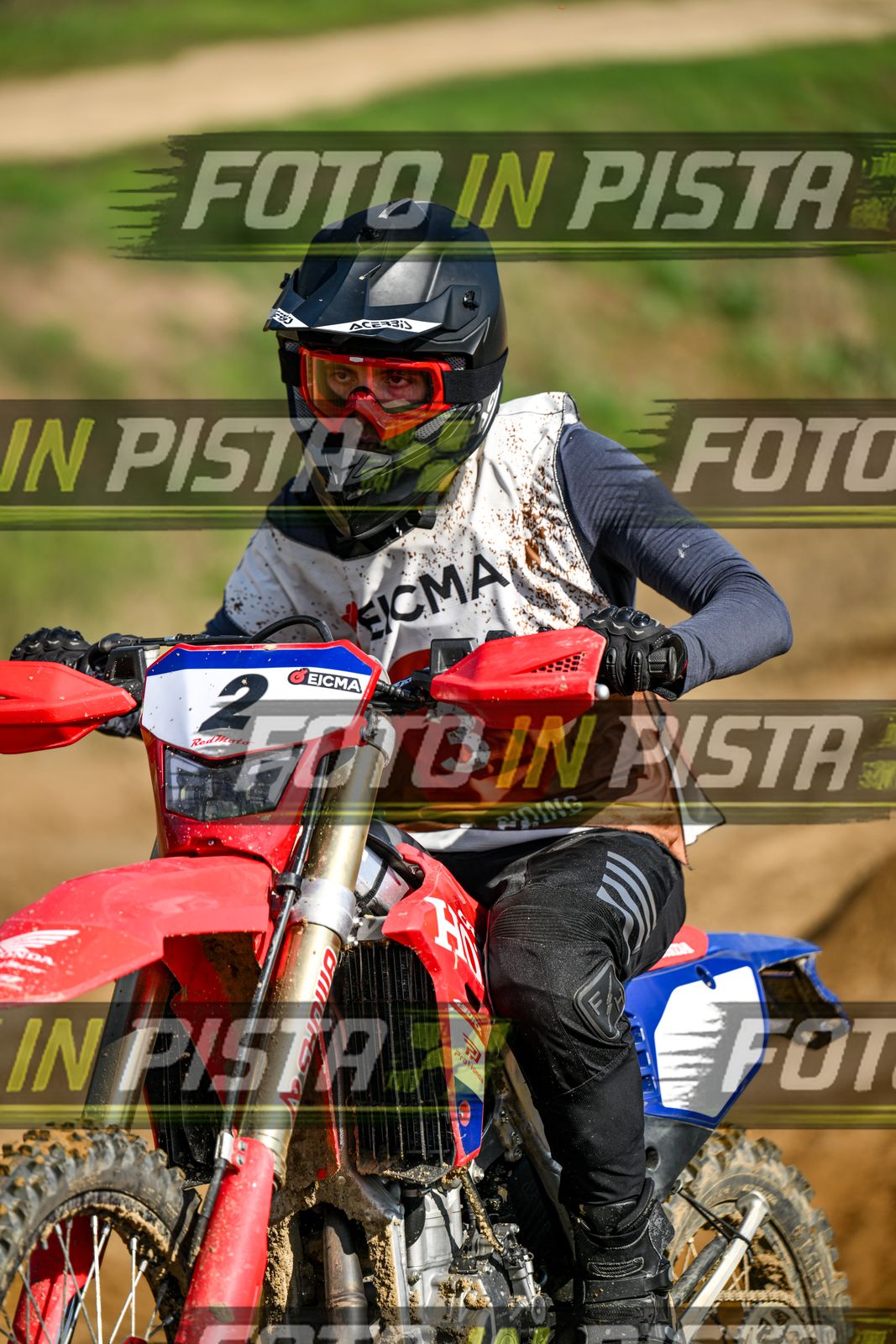 EICMA 20-09 15:00-16:00 · DSH_6604