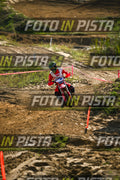 EICMA 20-09 15:00-16:00 · DSH_6605