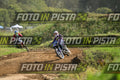 70 · DSH_6605