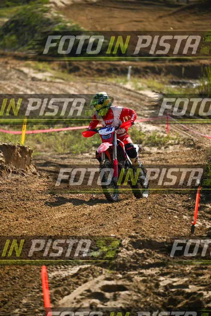 EICMA 20-09 15:00-16:00 · DSH_6606