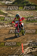 EICMA 20-09 15:00-16:00 · DSH_6607