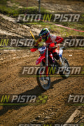 EICMA 20-09 15:00-16:00 · DSH_6608