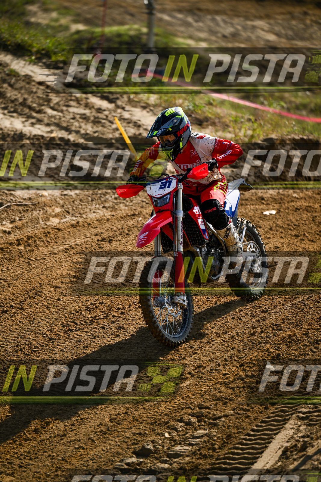 EICMA 20-09 15:00-16:00 · DSH_6608