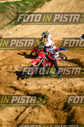 EICMA 20-09 15:00-16:00 · DSH_6609