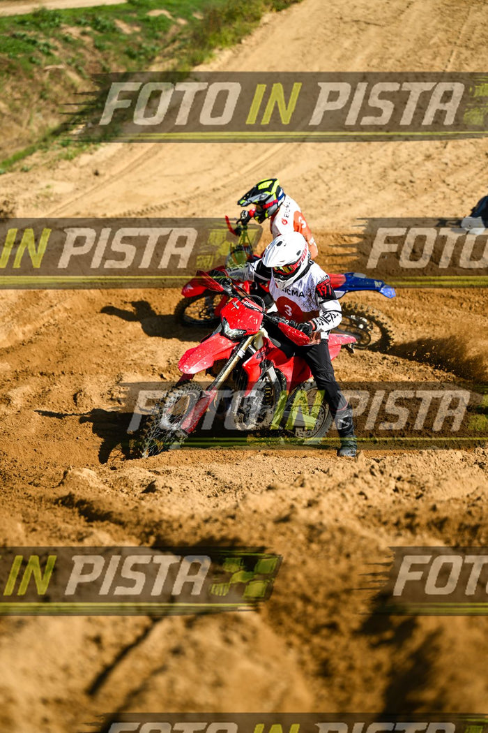EICMA 20-09 15:00-16:00 · DSH_6609