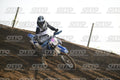0 - HUSQ White Blue (FARO) · DSH_6609