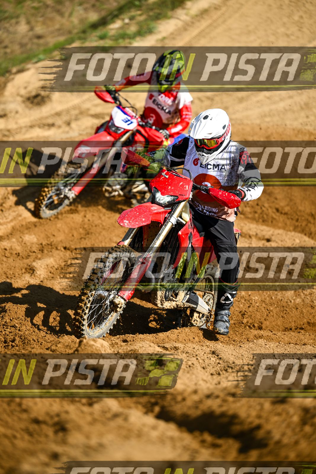 EICMA 20-09 15:00-16:00 · DSH_6610