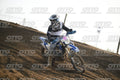 0 - HUSQ White Blue (FARO) · DSH_6610