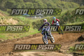 70 · DSH_6610