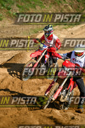 EICMA 20-09 15:00-16:00 · DSH_6611