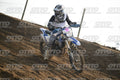 0 - HUSQ White Blue (FARO) · DSH_6611