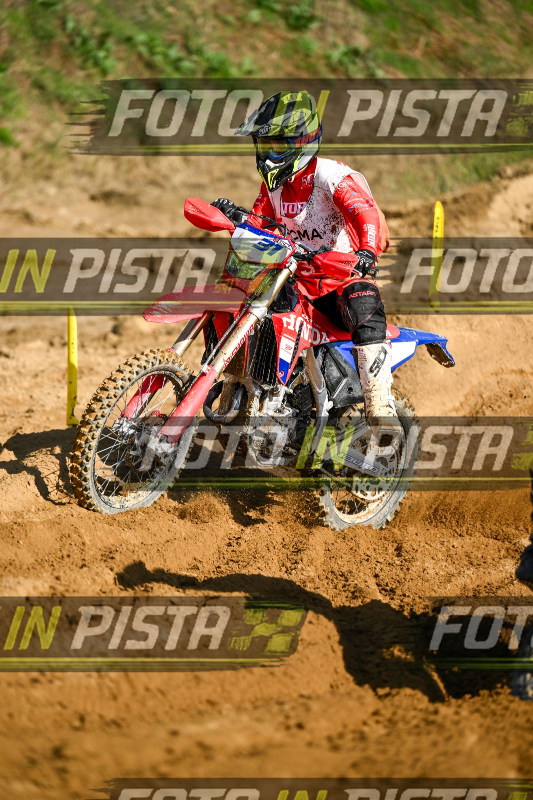 EICMA 20-09 15:00-16:00 · DSH_6612
