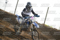 0 - HUSQ White Blue (FARO) · DSH_6612