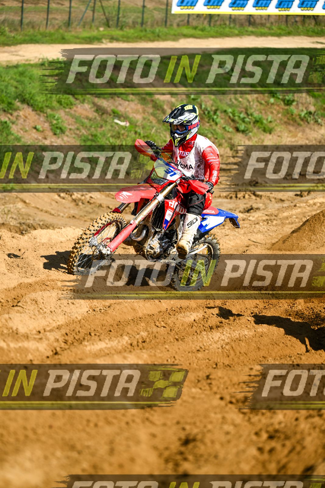 EICMA 20-09 15:00-16:00 · DSH_6613