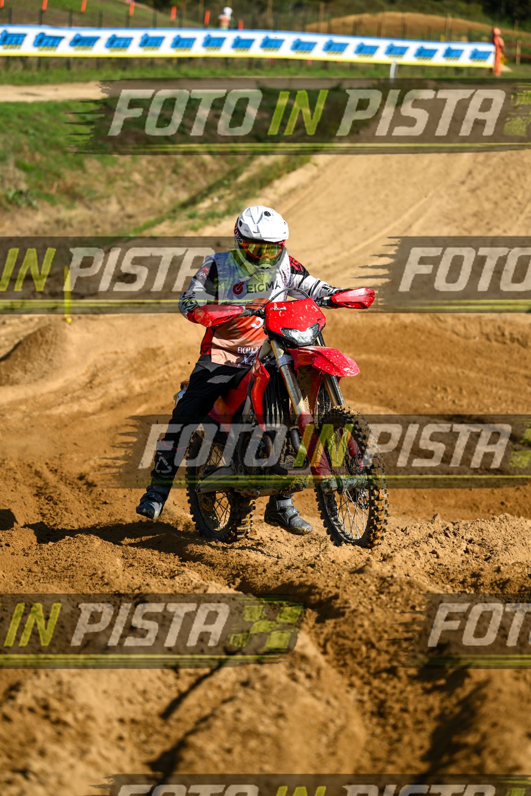 EICMA 20-09 15:00-16:00 · DSH_6614