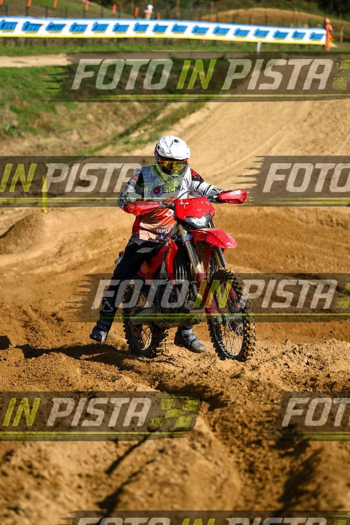 EICMA 20-09 15:00-16:00 · DSH_6614